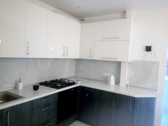 Продаж 3к квартири, 91 м.кв, проспект С.Бандери Тернопіль - фото 10