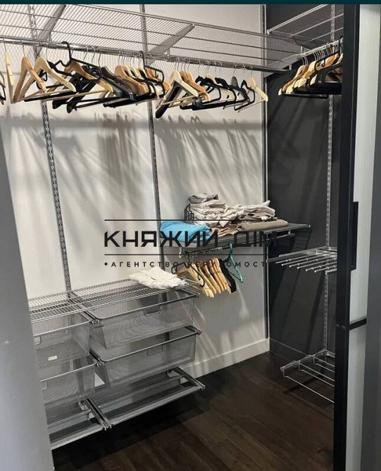 Оренда Квартира 2-кімнатна, 21/25 поверх на Трускавецкая ул. Kiev - photo 5