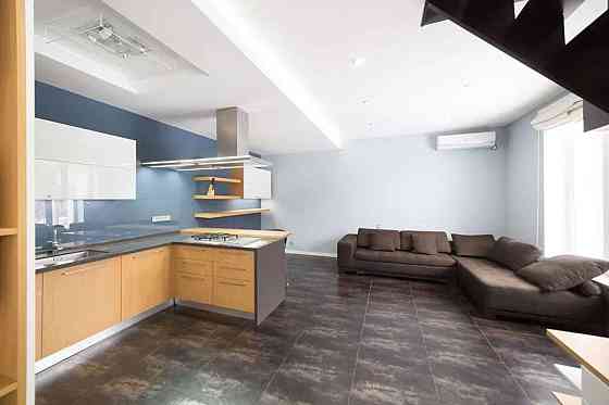 Оренда Квартира на ул. Петропавловская Київ