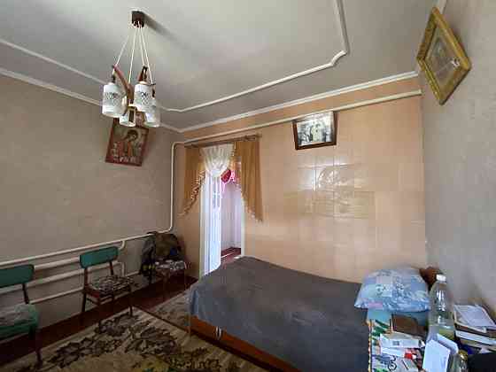 Продаж Будинок на вул. Козаки Будки