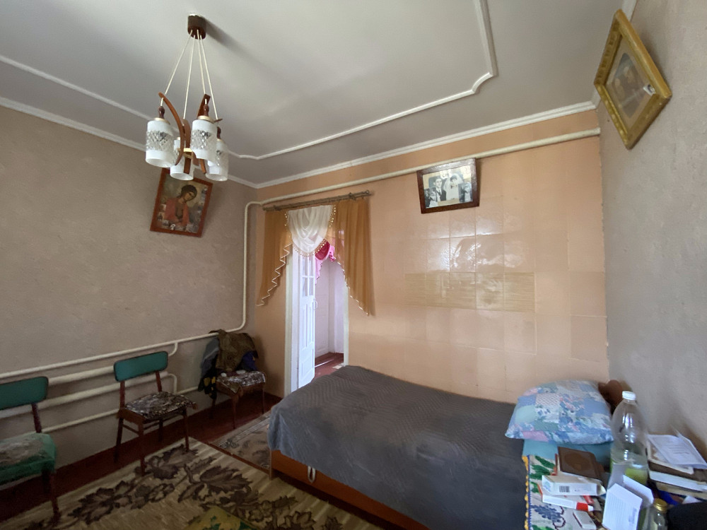 Продаж Будинок на вул. Козаки Будки - фото 6