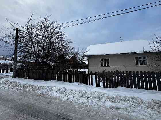 Продаж земельної ділянки 7.64 соток на 22 січня Крихівці