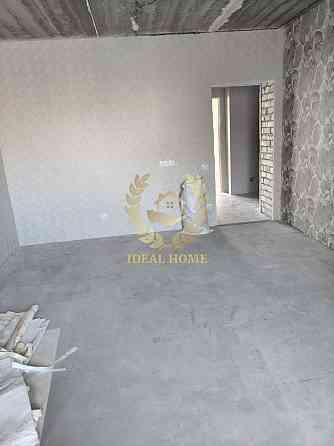 Продаж Квартира 1-кімнатна на Машиностроителей ул., 14 