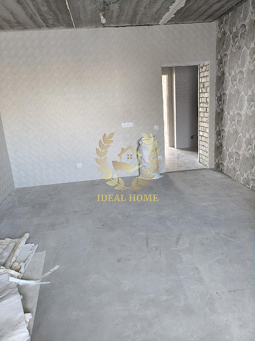 Продаж Квартира 1-кімнатна на Машиностроителей ул., 14  - фото 1