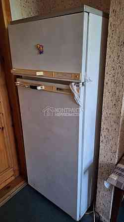 Продаж Квартира 1-кімнатна, 5/5 поверх на вул. Василя Мельникова Харків