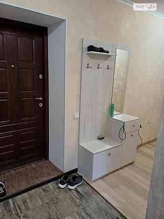 Продаж Квартира 2-кімнатна, 1/10 поверх на Провулок Середній Вінниця