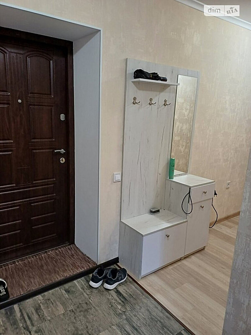 Продаж Квартира 2-кімнатна, 1/10 поверх на Провулок Середній Вінниця - фото 4