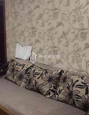 Продаж Квартира 2-кімнатна, 2/5 поверх на вул. Дегтярівська Київ