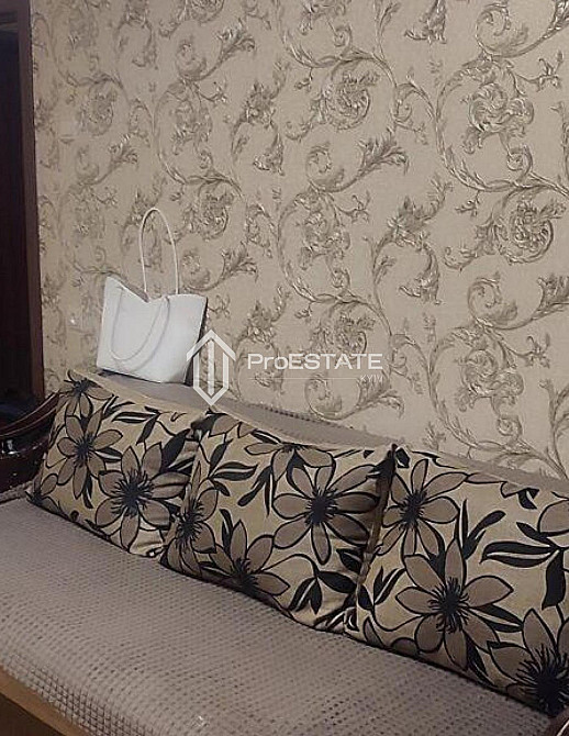 Продаж Квартира 2-кімнатна, 2/5 поверх на вул. Дегтярівська Київ - фото 2