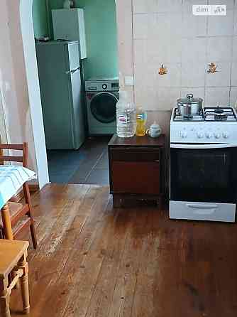 Оренда Будинок на Богдана Ступки Vinnytsya