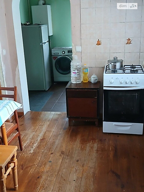 Оренда Будинок на Богдана Ступки Вінниця - фото 2