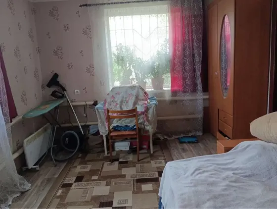 Продаж Будинок Днепр