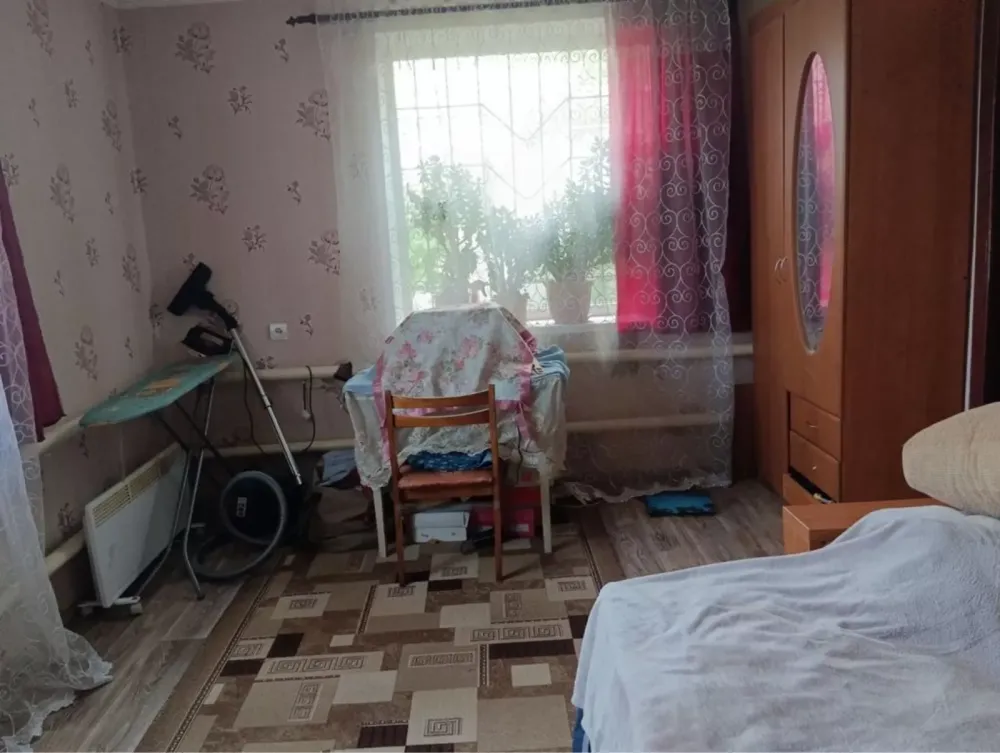 Продаж Будинок Днепр - изображение 6