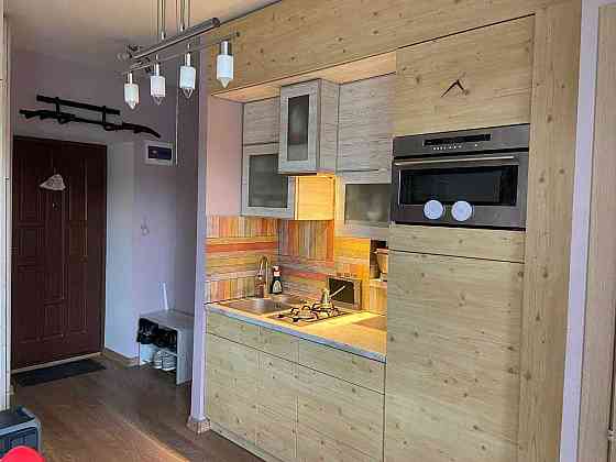 Продаж Квартира на улица Водогінна 2 Львів