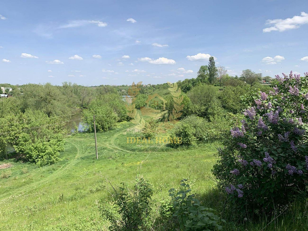 Продам частину будинку Озерна, Київська область  - фото 9