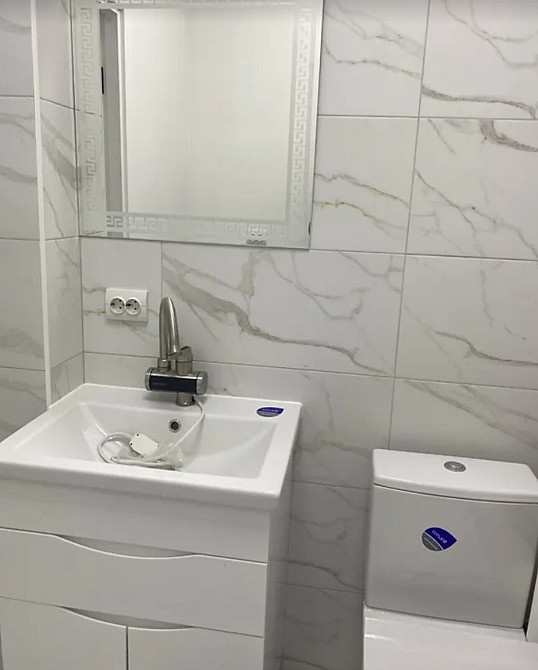 Оренда приміщення вільного призначення на вул. Шептицького Митрополита поверх - 1/16 Тернополь - изображение 6