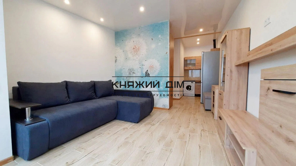 Оренда 1 км., м. Вирлиця 5 хв. пішки вул. Камянська,125 код 11203185 Київ - фото 5