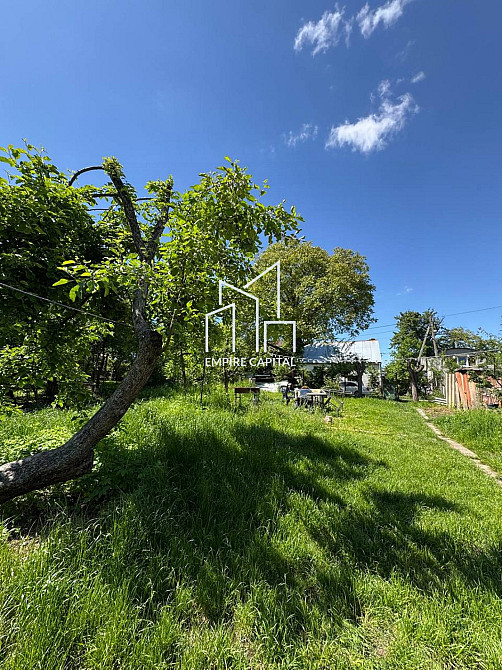 Продаж 2-поверховий Будинок з ділянкою 10 сот 50 кв.м 4 кімн. на Навколишня вул. Львів - фото 6