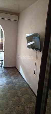 Оренда 1к Квартира 18 кв.м Шевченківський вул. Харків