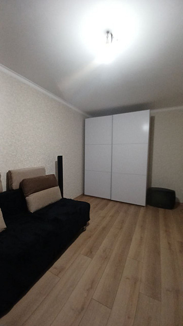 Продаж Квартира 1-кімнатна на ул. Балковская, 141 Одеса - фото 6