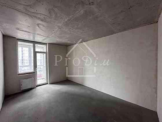 Продаж Квартира 2-кімнатна, 5/24 поверх на Канальна вул., 8Б Київ