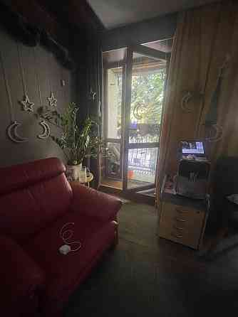 Бунина/ Александровский проспект

















Квартира в центре! Одеса