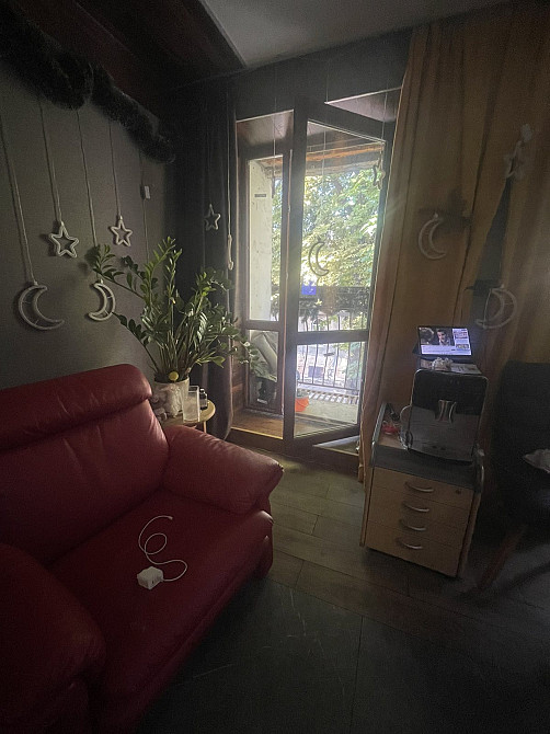 Бунина/ Александровский проспект

















Квартира в центре! Одесса - изображение 3