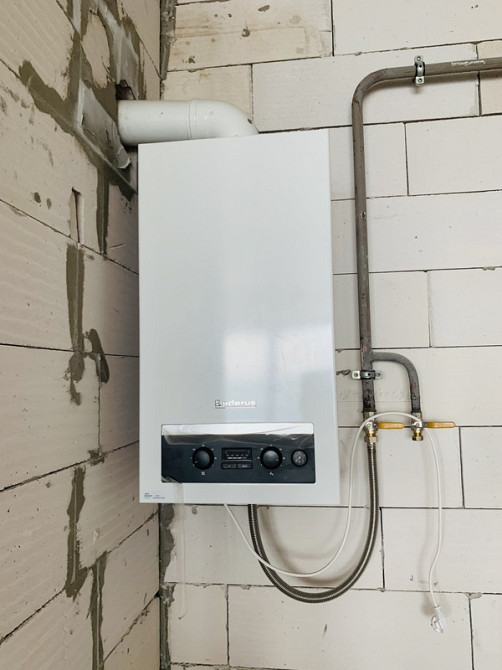 Продаж Будинок на вул. Зої Космодемянської Одеса - фото 4