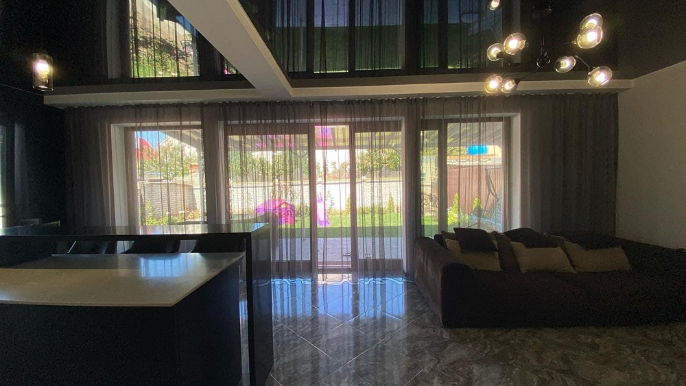 Оренда Будинок Odessa - photo 8