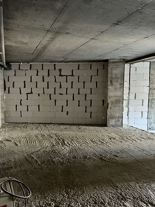 Продаж комерційне приміщення на ул. Фонтанская дорога, 118а/3 приміщень - 1, поверх - 1 Odessa - photo 7