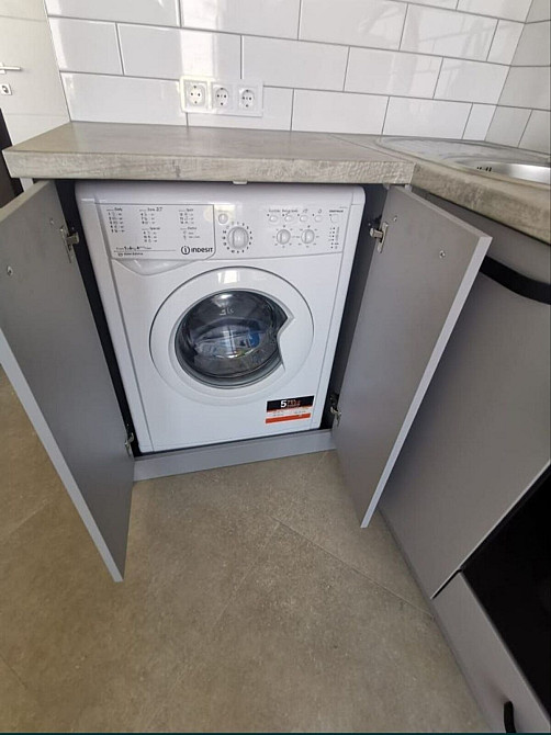 Оренда Квартира 1-кімнатна, 8/10 поверх на Садова 51в  - фото 7