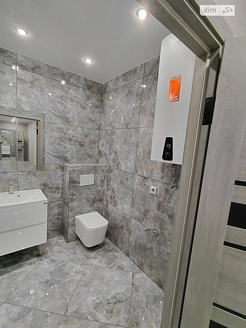 Продаж Квартира 1-кімнатна, 2/6 поверх Vinnytsya - photo 12