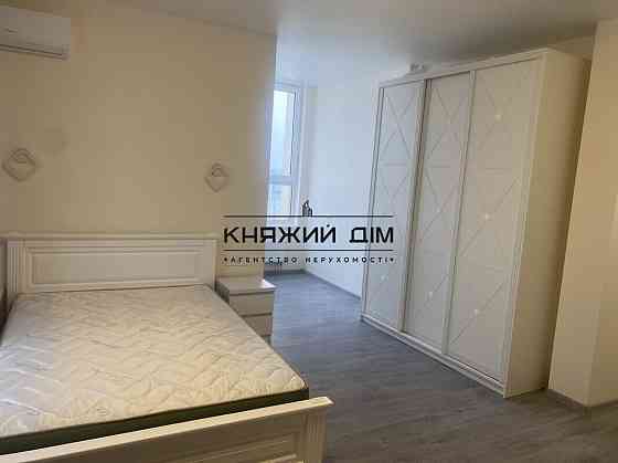 Генератор! Оренда однокімнатної квартири м. Чернігівська, код 11203340 Київ