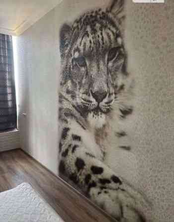 Продаж Квартира 2-кімнатна на ул. Французский бульвар, 60б Одеса