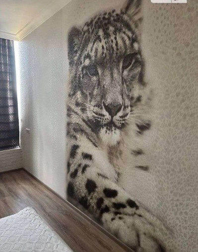 Продаж Квартира 2-кімнатна на ул. Французский бульвар, 60б Odessa - photo 1