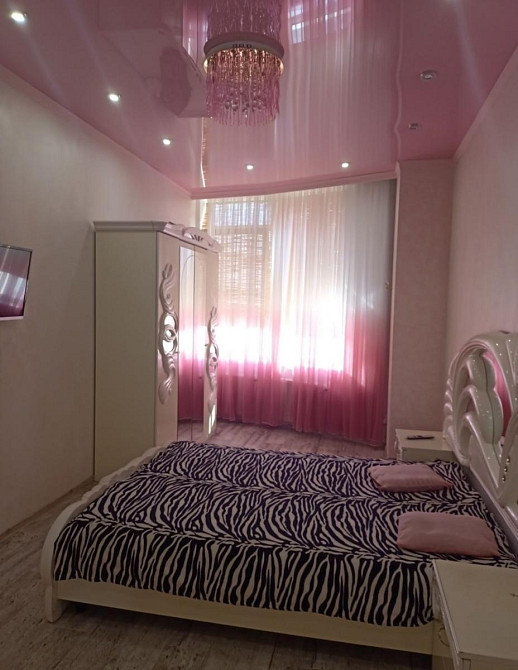 У продажу простора однокімнатна квартира на 13ст. Фонтану Одеса - фото 7