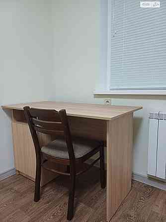 Оренда Квартира 2-кімнатна, 4/16 поверх на вул. Тростянецька, 6Б Київ