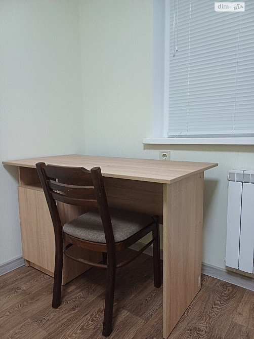 Оренда Квартира 2-кімнатна, 4/16 поверх на вул. Тростянецька, 6Б Київ - фото 5