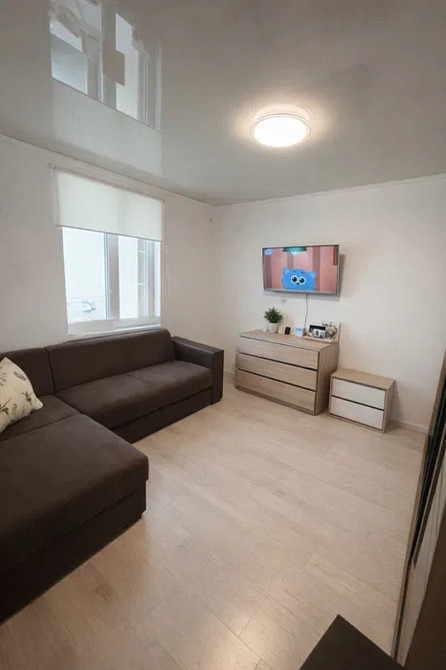 Продаж Будинок Kirovohrad - photo 1