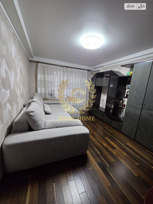 Продаж 3к. квартири, Київ - фото 2