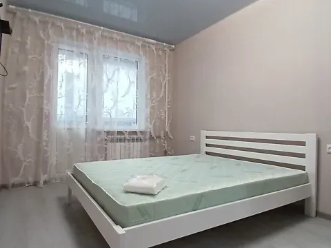 For sale 1-room Apartment 30.1 sq.m Лазурна вулиця 18А Mykolayiv - photo 10