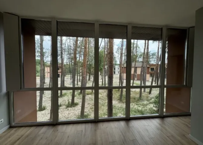 Продаж 2-поверховий Котедж 140 кв.м 3 кімн. на мичурина Орлівщина - фото 12