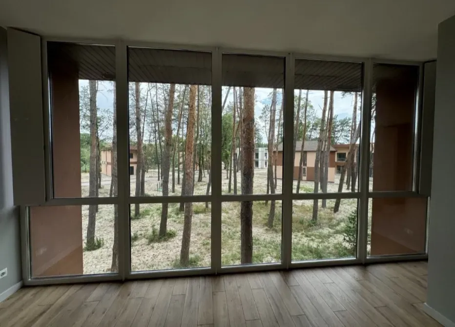 Продаж 2-поверховий Котедж  140 кв.м 3 кімн. на мичурина Орлівщина - фото 12