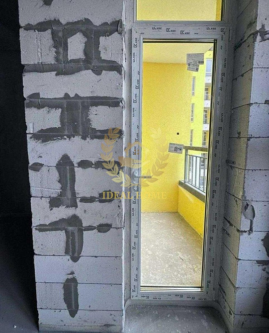 Продаж Квартира 1-кімнатна на Кадетский Гай ул. Kiev - photo 4