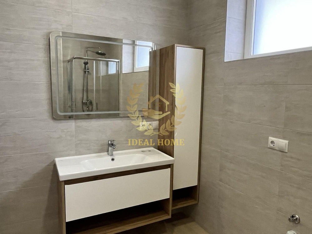 Продаж приватного будинку на Берковці, біля ТЦ Lavina Mall Київ - фото 11