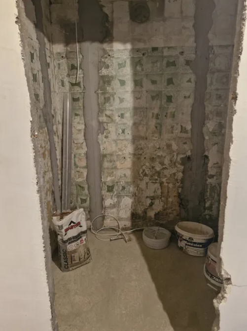 2-комнатная квартира на И. Петрова / Архитекторской Odessa - photo 5