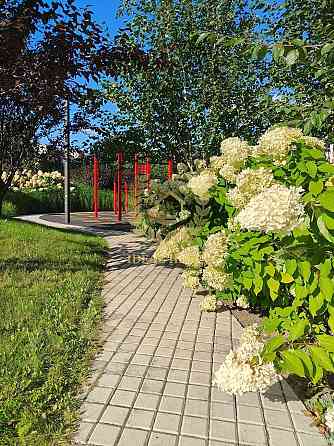 Продаж 1 кімнатної квартири в ЖК Метрополія 2, Київ Kiev