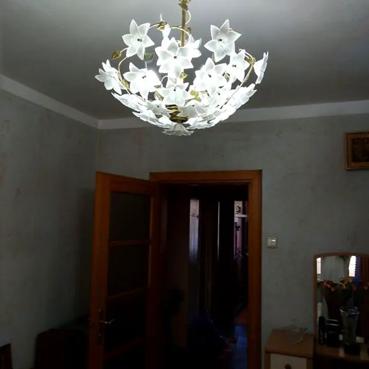 Продам 3-комнатную квартиру на Таирова, Королёва / Левитана, 1/9 эт. Odessa - photo 10