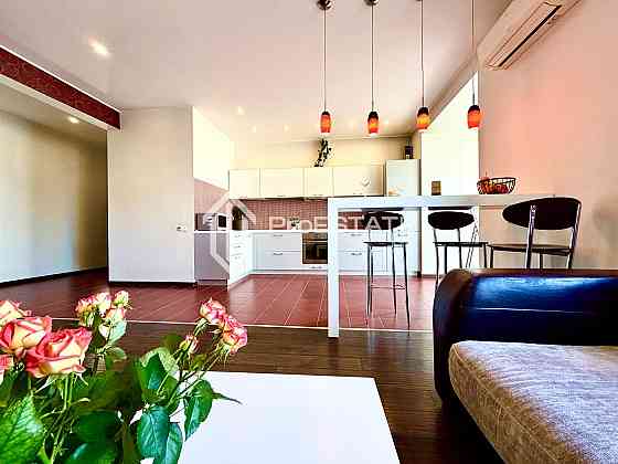 Продаж Квартира 2-кімнатна, 8/15 поверх на вул. Левка Лук’яненка Київ