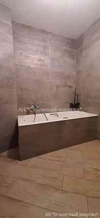 Продаж Будинок 3-кімнатний на Градинська вул., 11 Київ